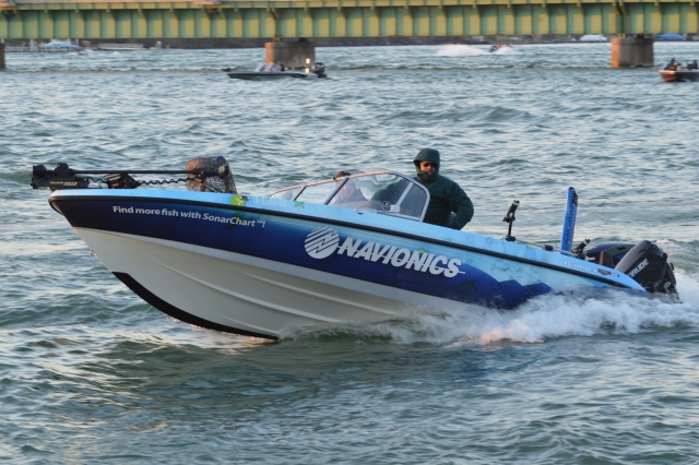 382D6B02-C0D8-48B4-A59A-2351EB57716B