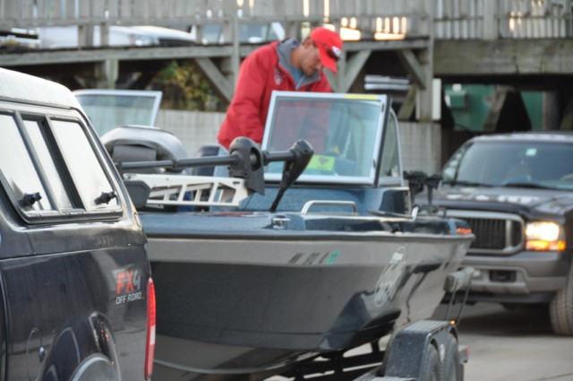 382EB7E1-87B6-4202-AAC7-C054AD41171A