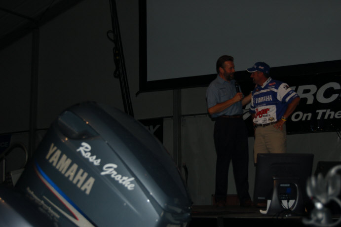 3831B1CB-A8B8-4174-AD5C-2A1AECB9B629