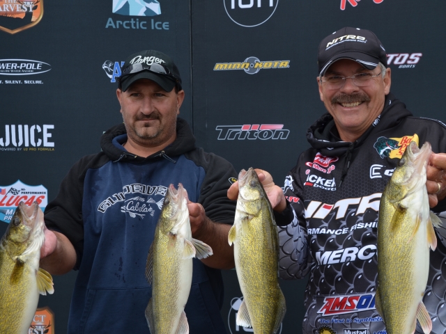 3831B1F4-D38D-44FF-B353-31D76FD7D0EA