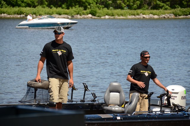 3833C579-4627-4213-97DA-CC05988E6568