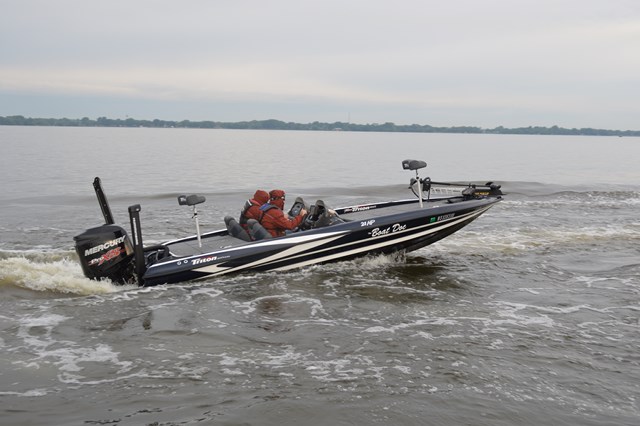 3838BA39-ECEA-424E-A10E-4548F97461A4