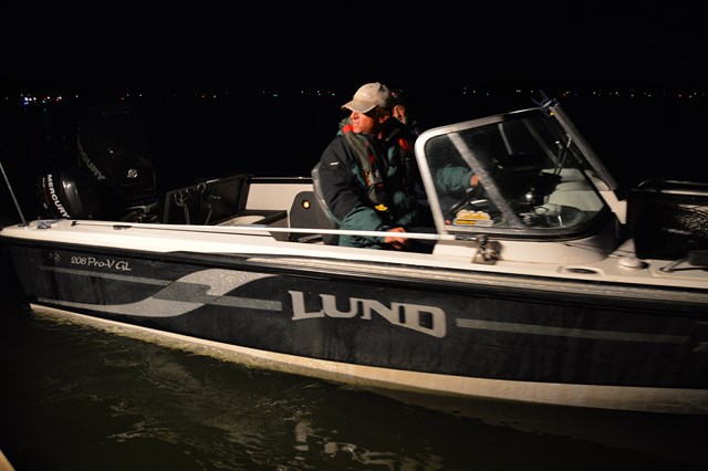 3838CB9A-8CC5-4852-B5CE-53B9A99C815F