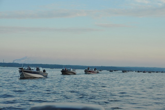 383BD4CA-2189-4C6D-8B6E-930C1B82C7F7