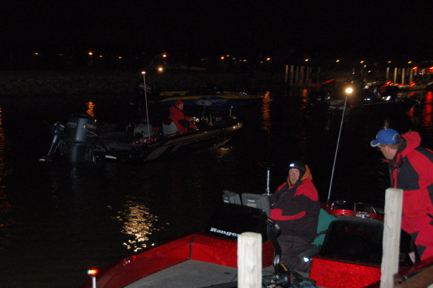 38446000-D290-4C1D-B47E-33DB88093A53