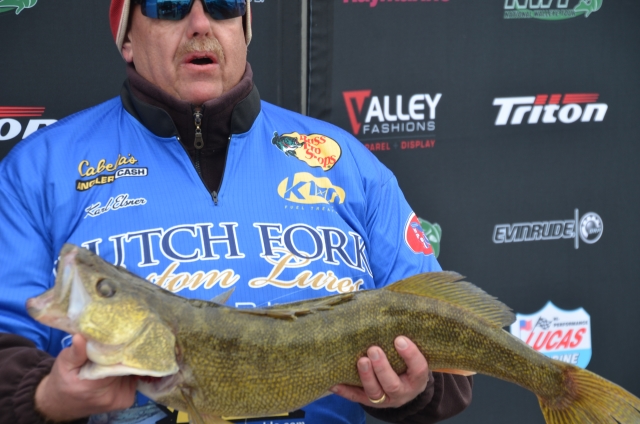 3845BE12-8485-4A4D-8AFD-4E24A73D2AEF