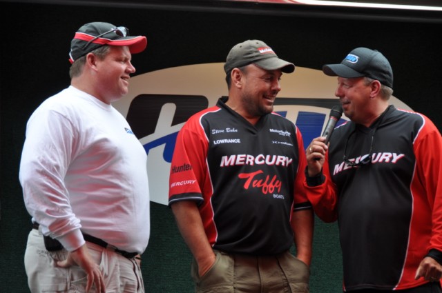 38460119-6C66-4391-8F9A-26959982A55D