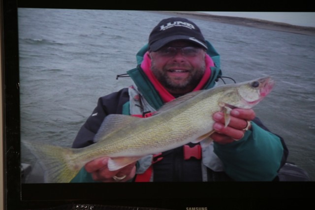 38476C2B-5C8E-4802-B581-DB8AAAD521E0