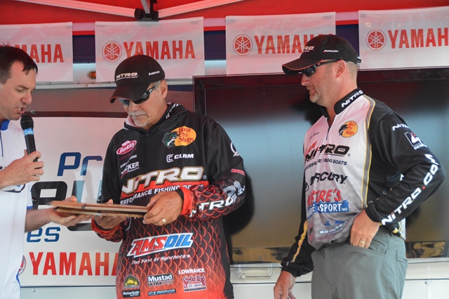 384B3BDE-55CB-496E-AFEB-7DDE5DEE8B8F