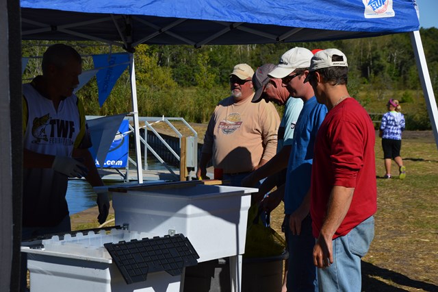 38538A2E-C32B-4AA6-8653-E1C2488EB79E