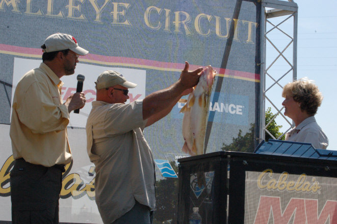 38581CFF-83AE-4808-839F-AE880740A7AD