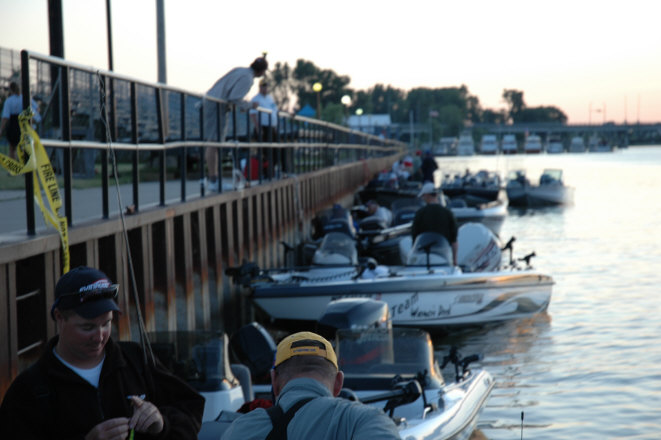 386056BB-24A1-44B5-AC89-3462604CCCCA