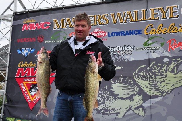 3861F4BB-A3FB-4BEE-901F-6BC9B345D2DE