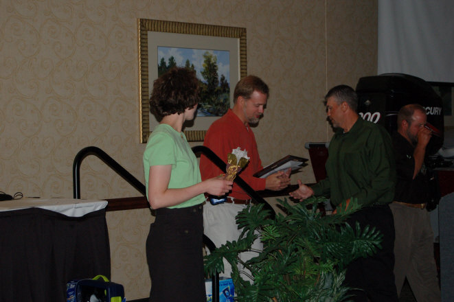 3864C6A3-6674-4C0C-A71C-4DAD36415AE2