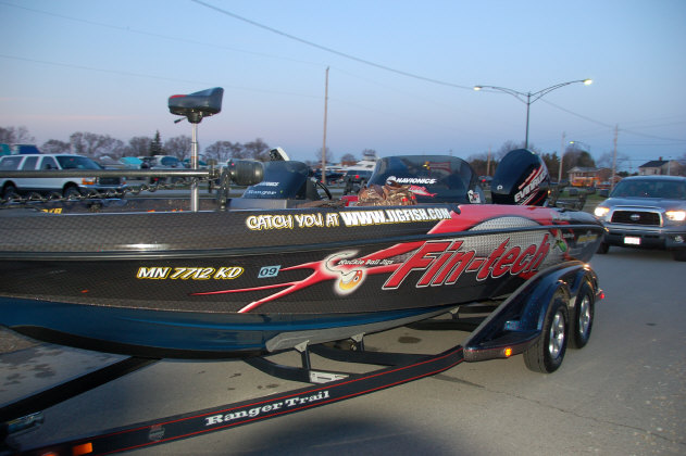 386B5DE6-A715-4FB2-A15E-3AADDBF53050