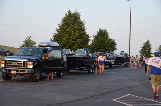 386C4FF9-AE94-46DF-A4DF-B2B6252D8439