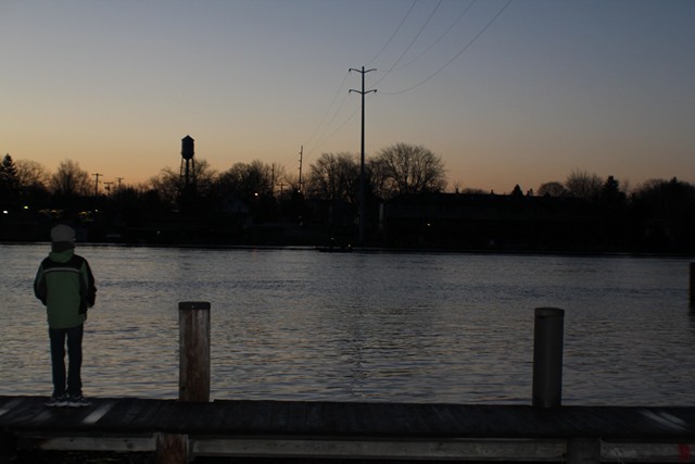 386F94D0-15BE-4775-9CD3-AC557C9D791B