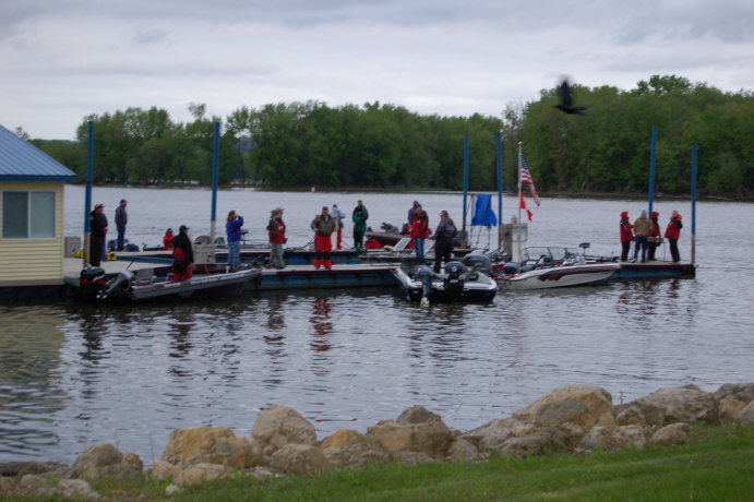 3870CF98-3718-469B-82F0-DECC474683CC