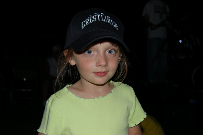 38725AF7-D556-4A33-BCD8-F30BBDB35D00