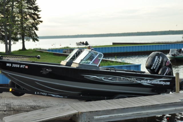 3874A305-3D96-482B-B318-CA71E34B80C1