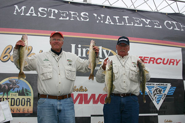 3879EDCB-B228-40A9-BDE2-F5332A647472