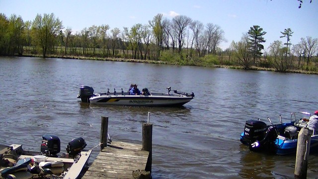 387D33B9-40CA-48B5-816C-0F713A1D92AB