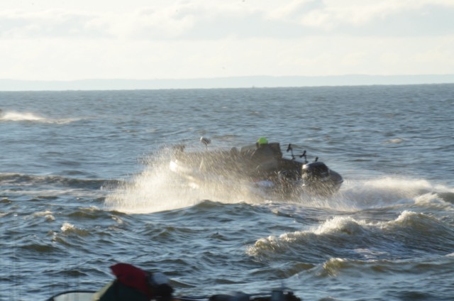 38811B45-108D-40E5-84D6-76CB2B4A902A