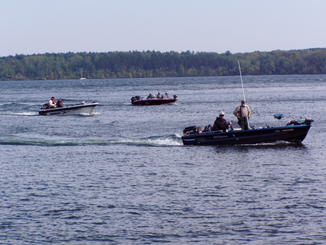 38887317-B42C-4FB1-A24F-F8A870EE0DD3