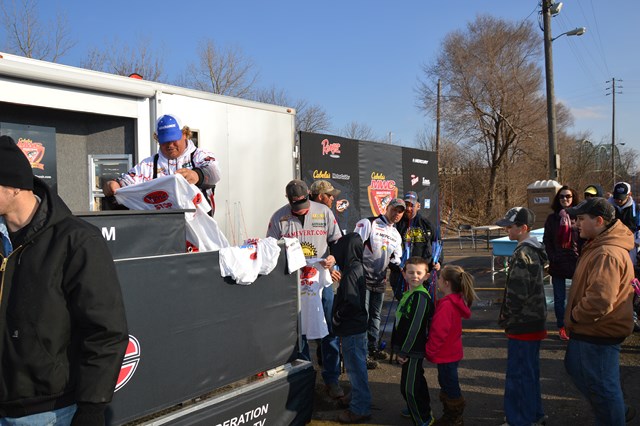 388890BF-FF0D-4342-B5D8-900C9070AAC1