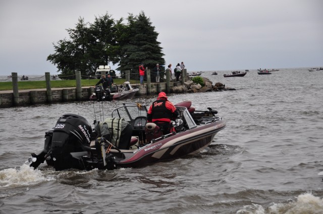 38892531-BF9B-4B57-B4B5-B652A307F401