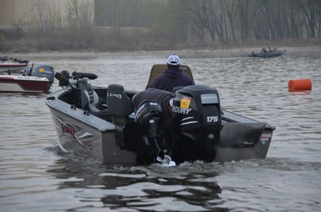 388A7E71-CA2C-40EB-89E7-6F68DB893CF8