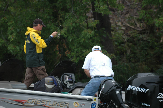 388A853A-A26E-48F3-B694-76D4340B9F7C