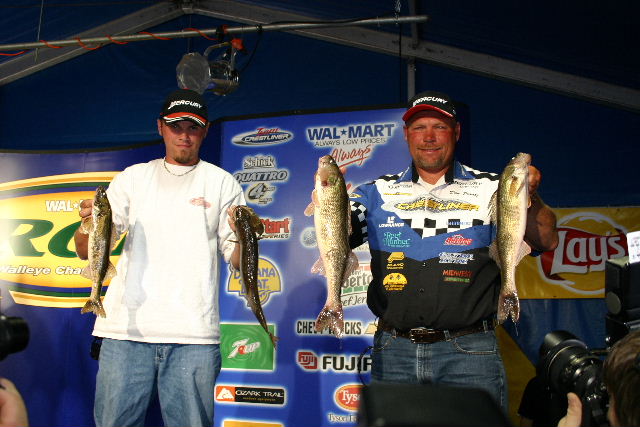 388B6F67-2D47-4072-A089-8A22FA909632