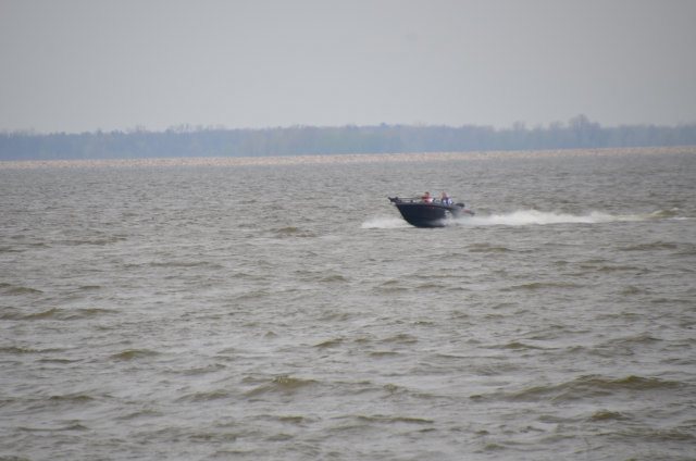 388BBB25-DA56-4C64-BD4B-F9A44737C7D5