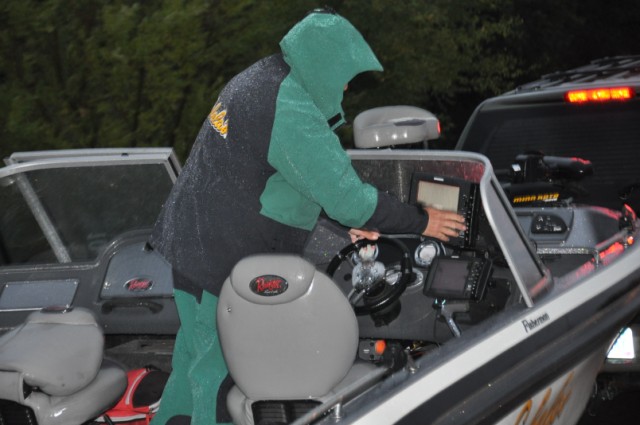 3894893E-76AD-4FC2-9F77-D870122EE2F4