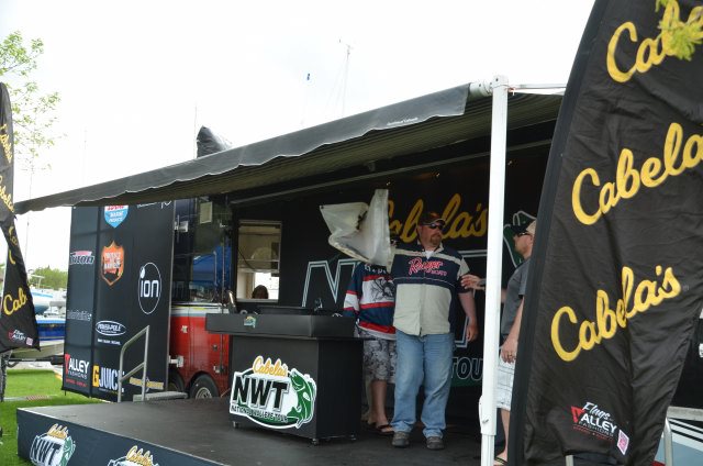 3896E878-6848-4E69-896F-7A0DA4CD0C6F