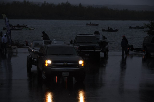 3897E8DD-454B-40DB-8131-CADF490B5DFD