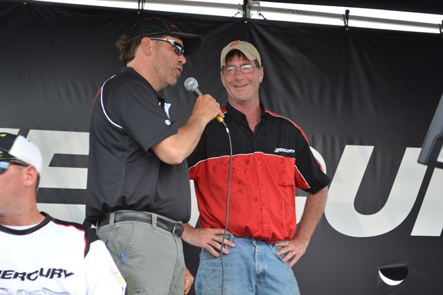 389806CC-6771-4559-8EC0-859F18085D17