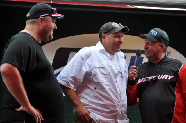 389AD1B3-2DD4-474F-85AC-1B70B704EF95