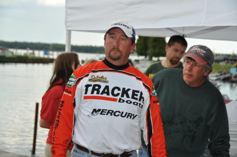 389C5038-B0FE-4839-812A-1054FE95549A