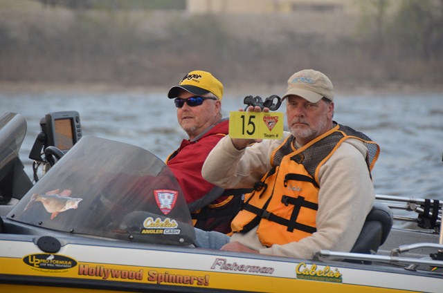 389CFCA9-5258-4C65-849E-BFDD54A77767