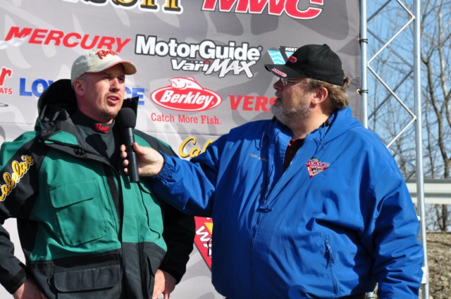 389DB17F-206D-471C-BB4C-B5733F5E7149