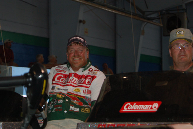 38A06116-08C8-4D21-992C-558639DD7B0B