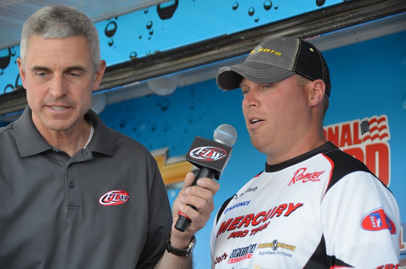 38A1AFCE-1D51-4684-83D8-65E8C38C7687