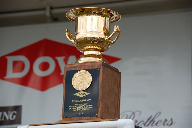 38A46537-3A25-461D-B947-D2C20D3F7565