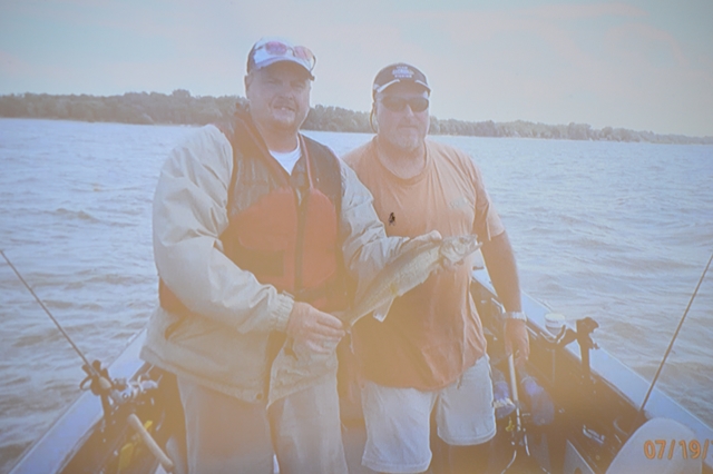 38A58499-B242-4B45-A7E2-6A2382373B01