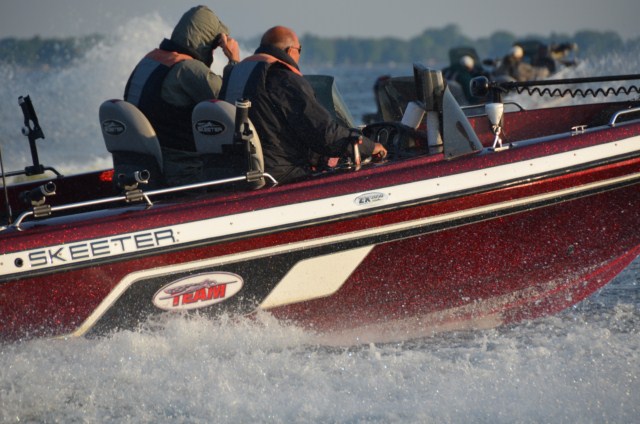 38A8EB95-9278-4176-AE39-D82CD9AEE450