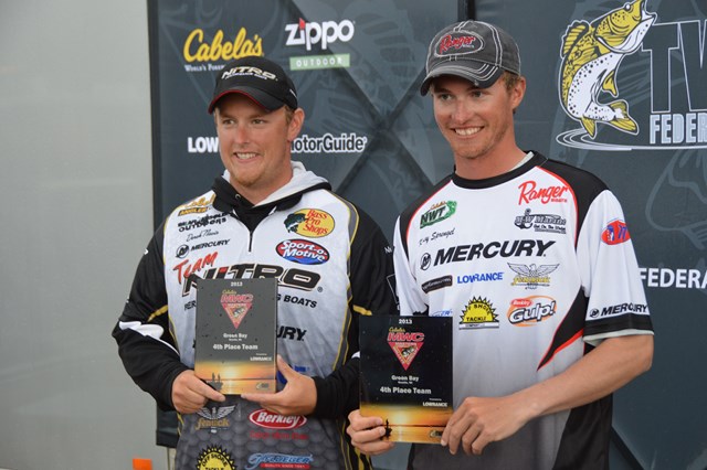 38AA0584-F072-4103-8DA4-754D6318202C