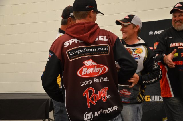 38AE5DAE-CCCC-42B8-AE4D-DE27600A9C46