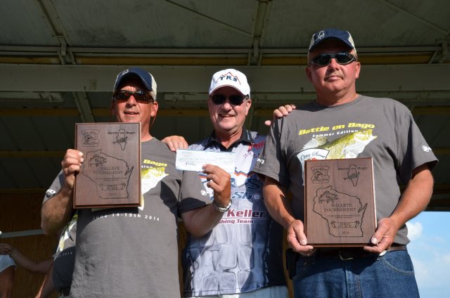 38B51840-F62A-40F0-8782-CC3AD45A5A96